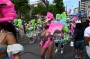 Thumbs/tn_Zomercarnaval 2024 320.jpg